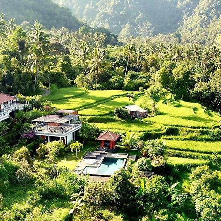 Sawan Villa Markisa Pakisan المظهر الخارجي الصورة