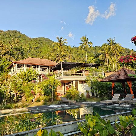 Sawan Villa Markisa Pakisan المظهر الخارجي الصورة