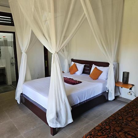 Sawan Villa Markisa Pakisan المظهر الخارجي الصورة