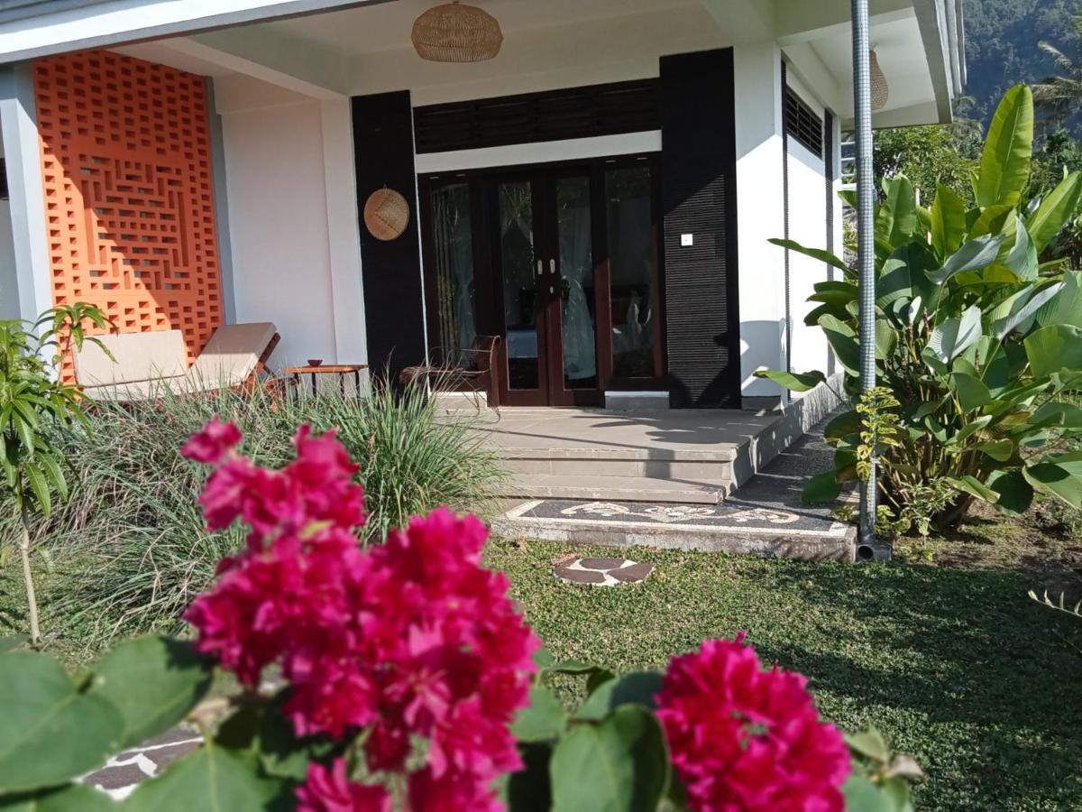 Sawan Villa Markisa Pakisan المظهر الخارجي الصورة