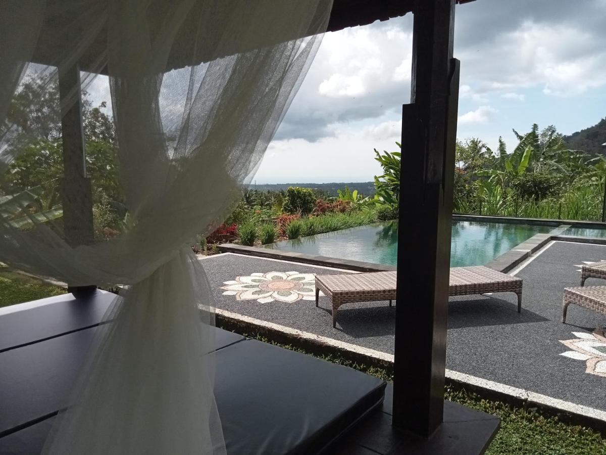 Sawan Villa Markisa Pakisan المظهر الخارجي الصورة