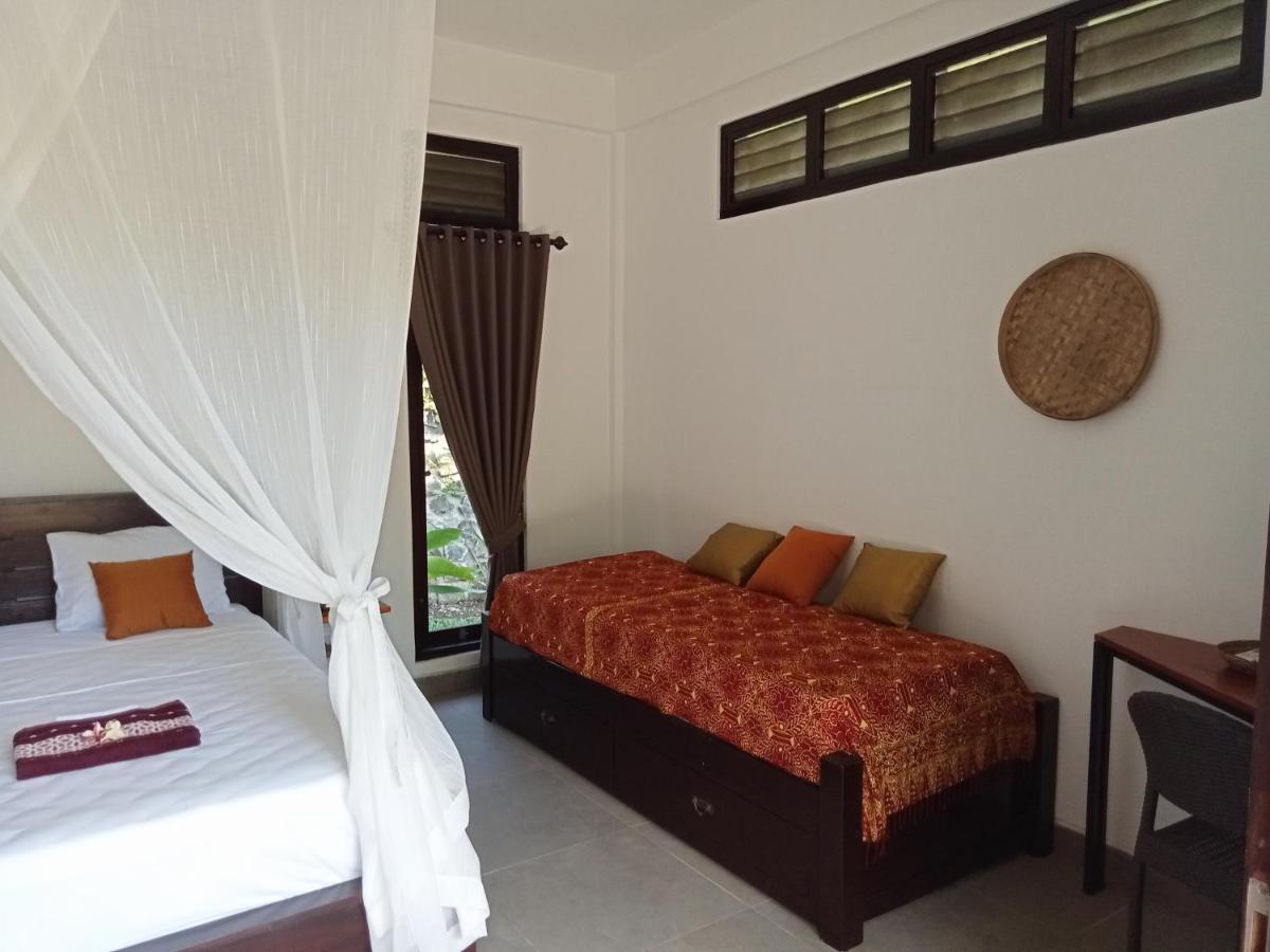 Sawan Villa Markisa Pakisan المظهر الخارجي الصورة