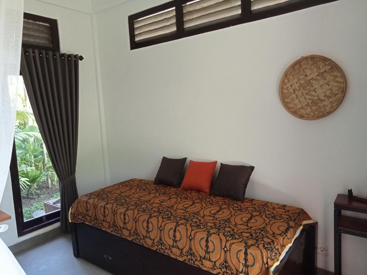 Sawan Villa Markisa Pakisan المظهر الخارجي الصورة