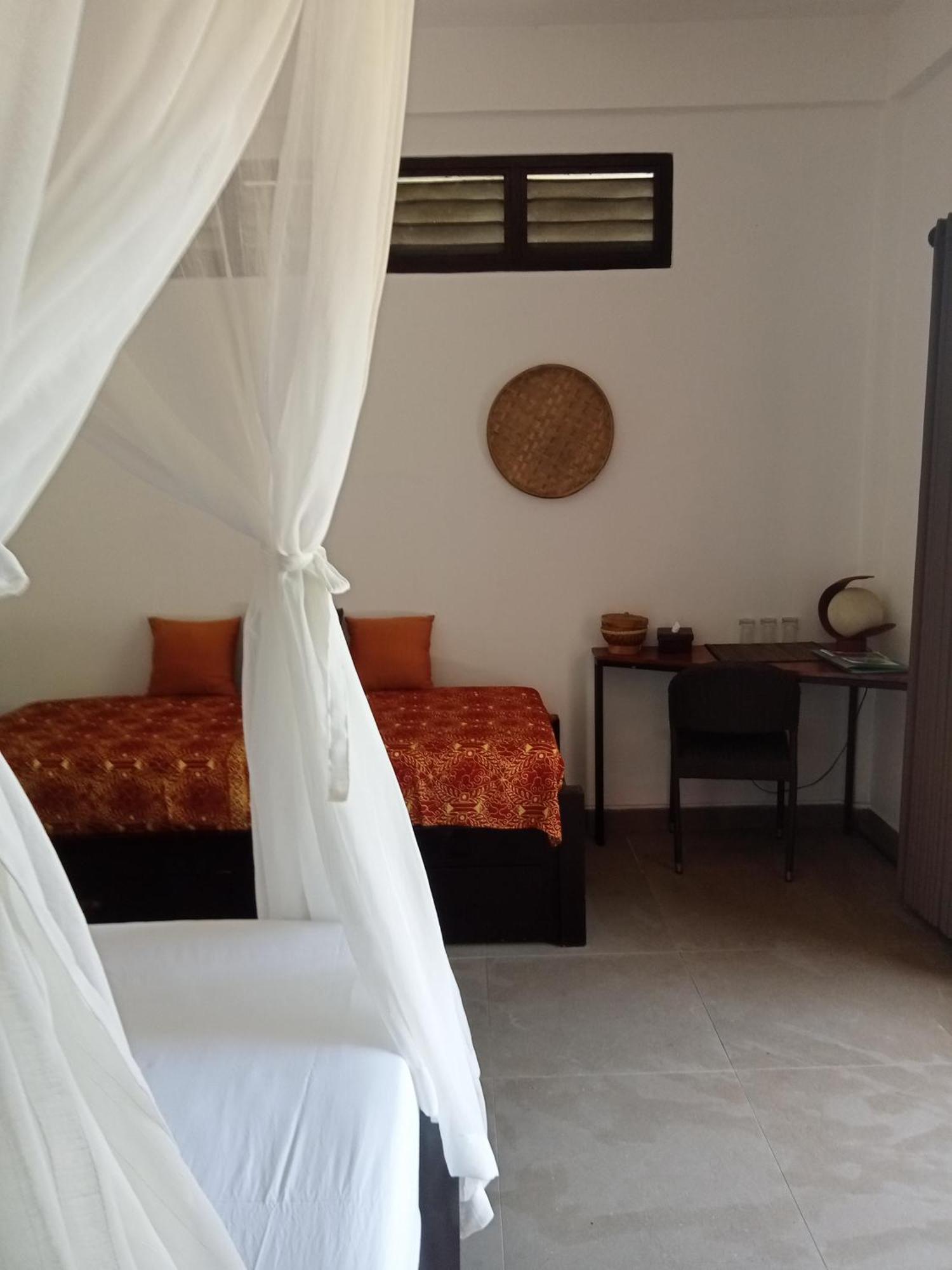Sawan Villa Markisa Pakisan المظهر الخارجي الصورة