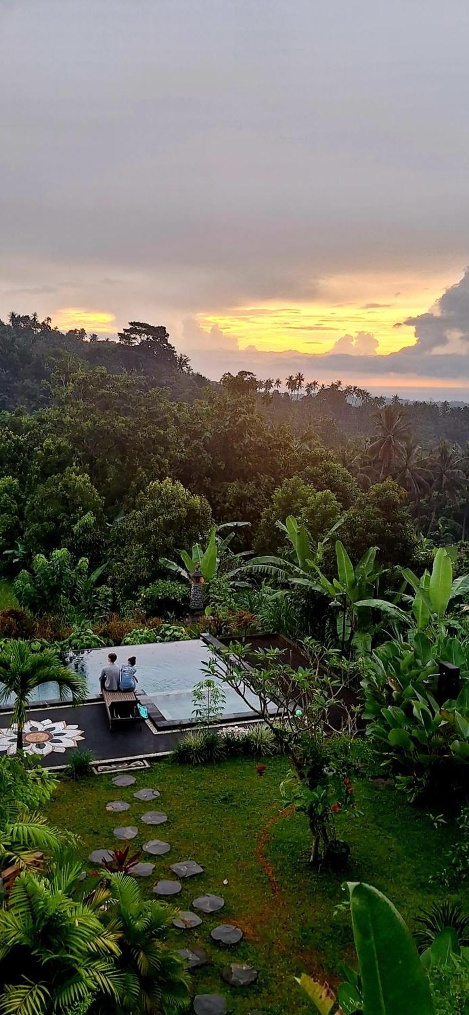 Sawan Villa Markisa Pakisan المظهر الخارجي الصورة