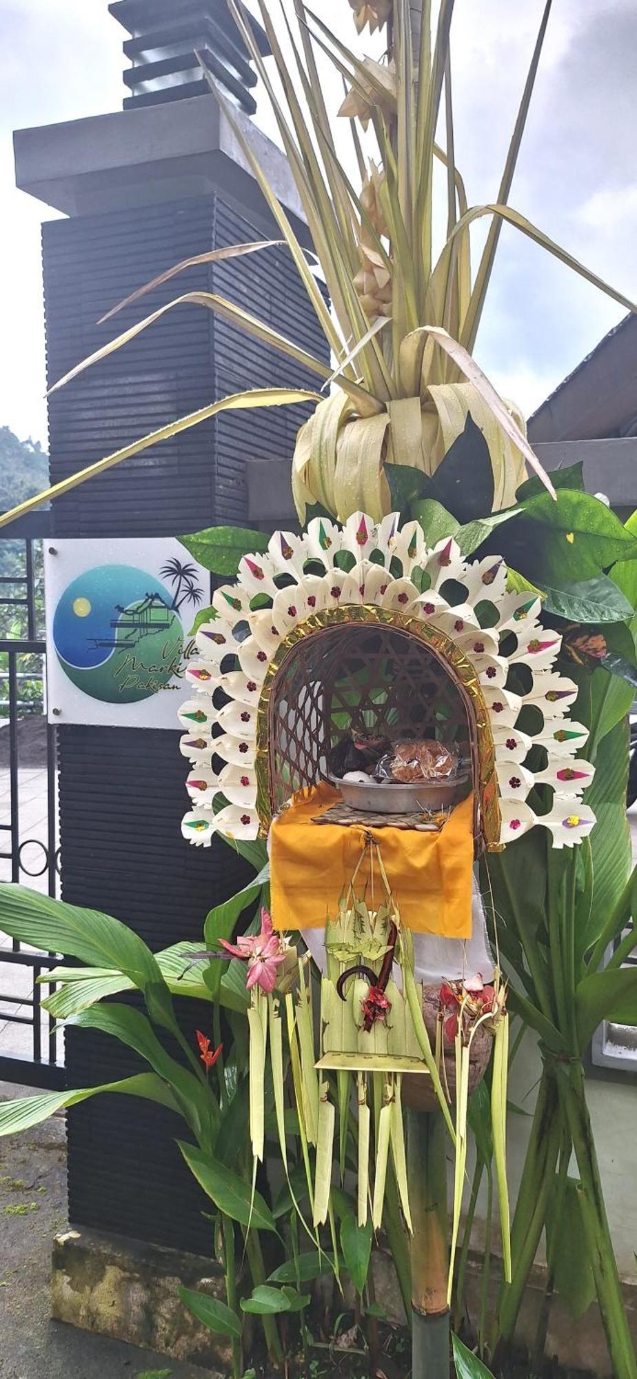 Sawan Villa Markisa Pakisan المظهر الخارجي الصورة