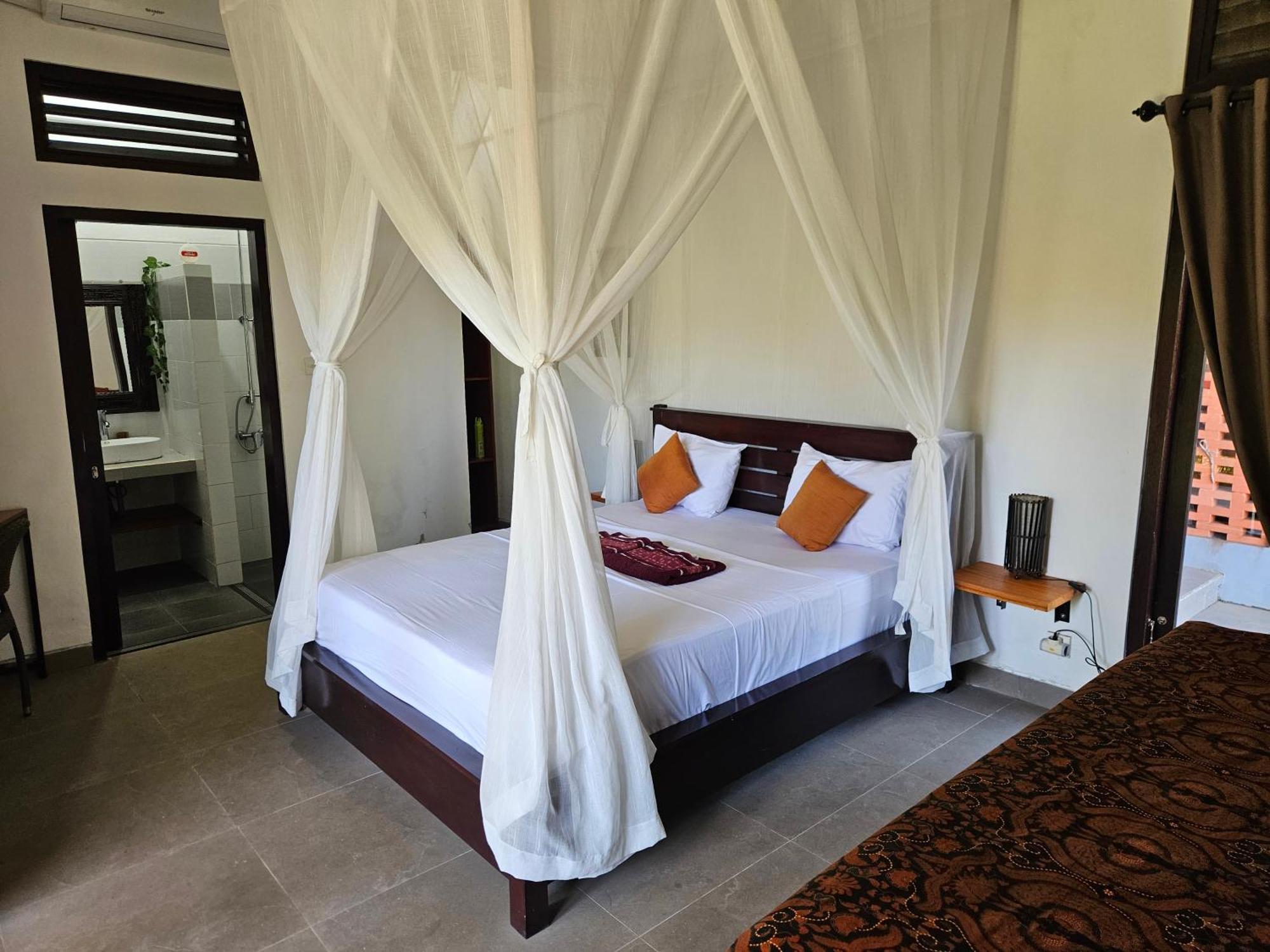 Sawan Villa Markisa Pakisan المظهر الخارجي الصورة