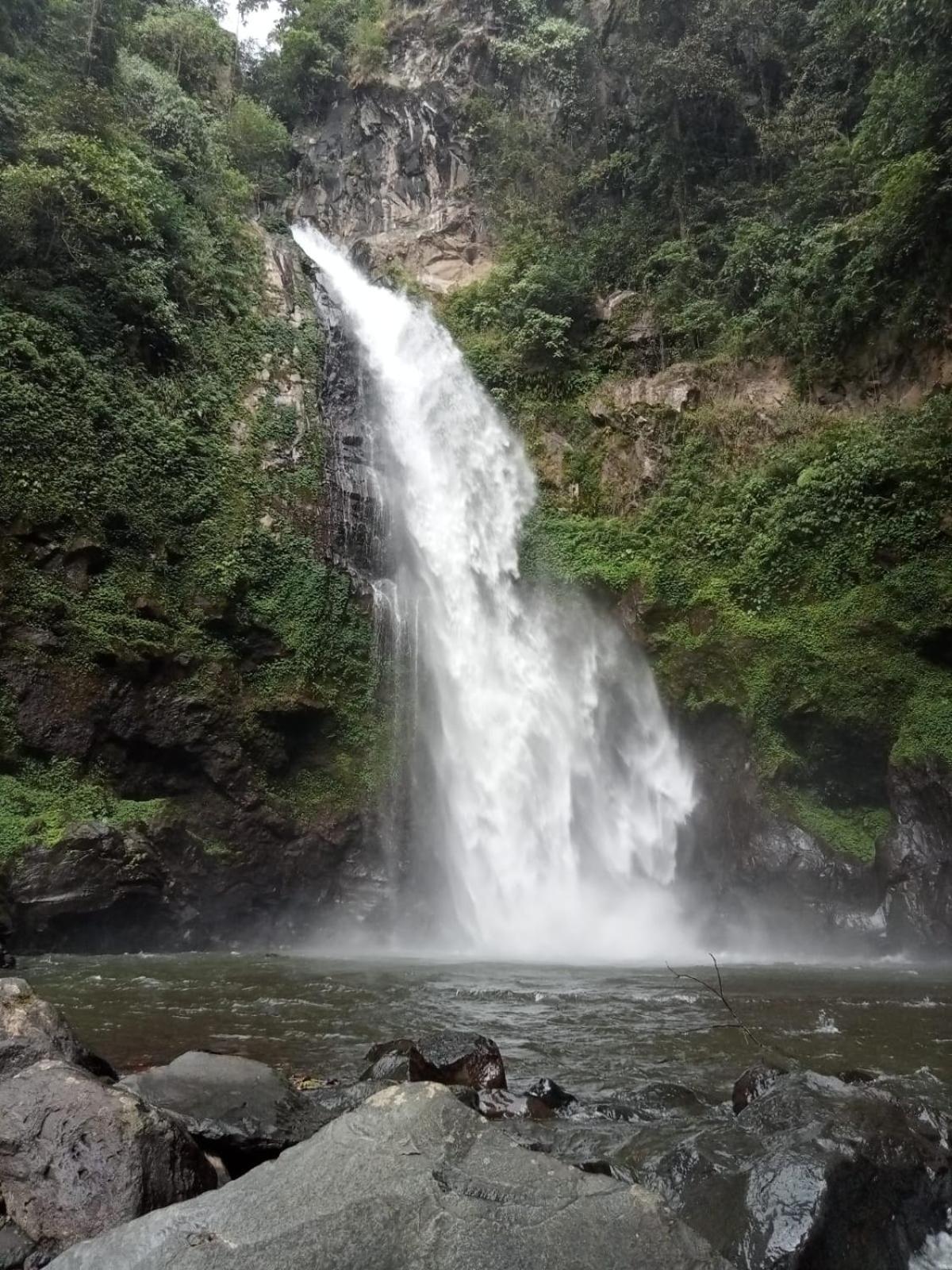 Sawan Villa Markisa Pakisan المظهر الخارجي الصورة