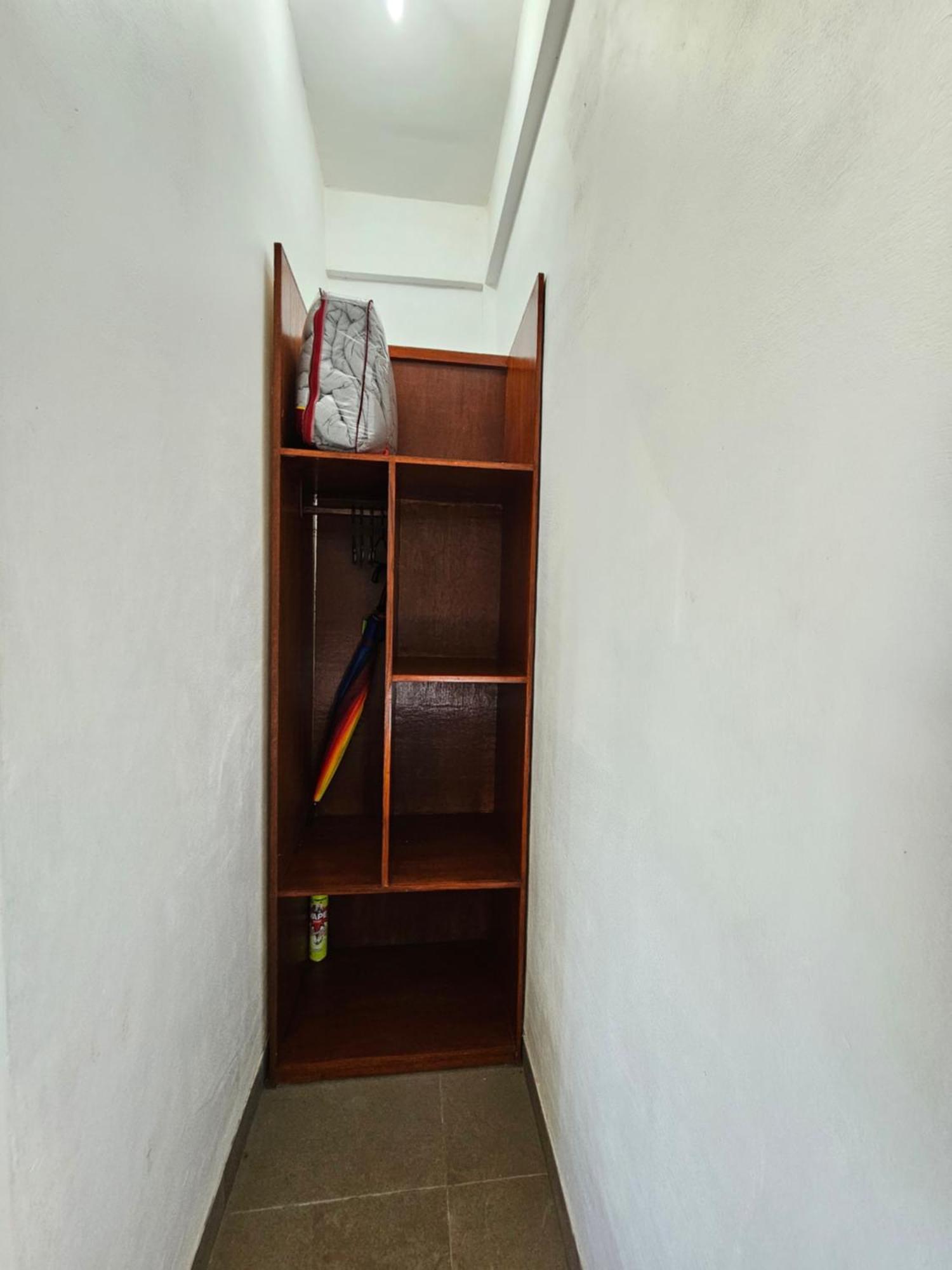 Sawan Villa Markisa Pakisan المظهر الخارجي الصورة