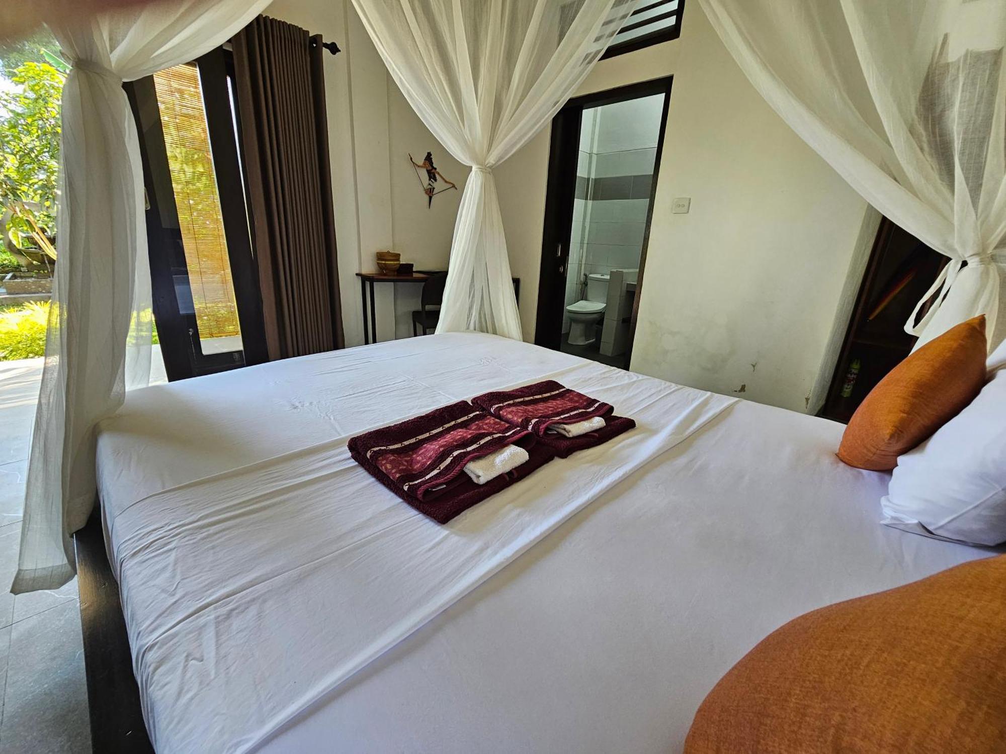 Sawan Villa Markisa Pakisan المظهر الخارجي الصورة