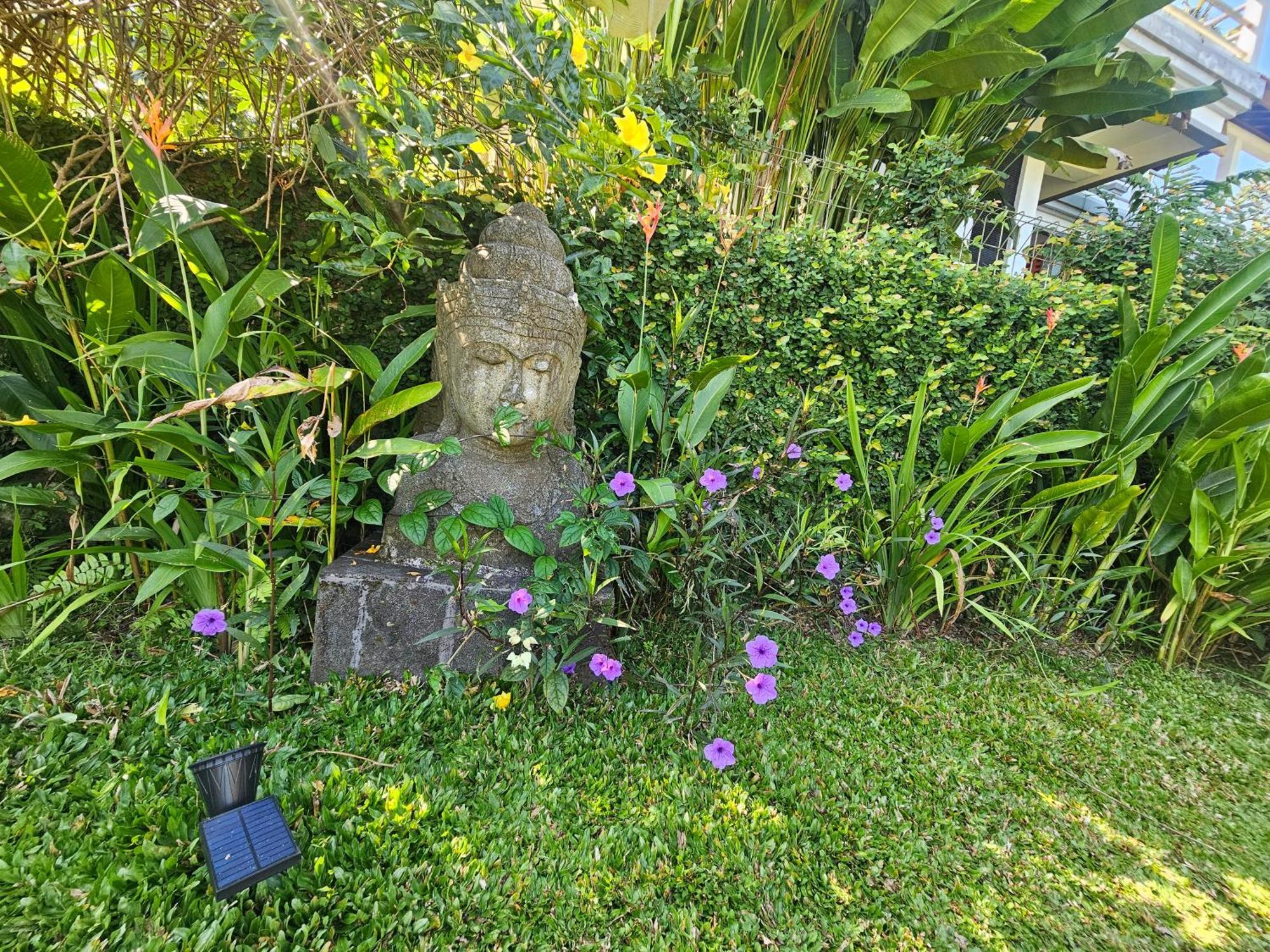 Sawan Villa Markisa Pakisan المظهر الخارجي الصورة