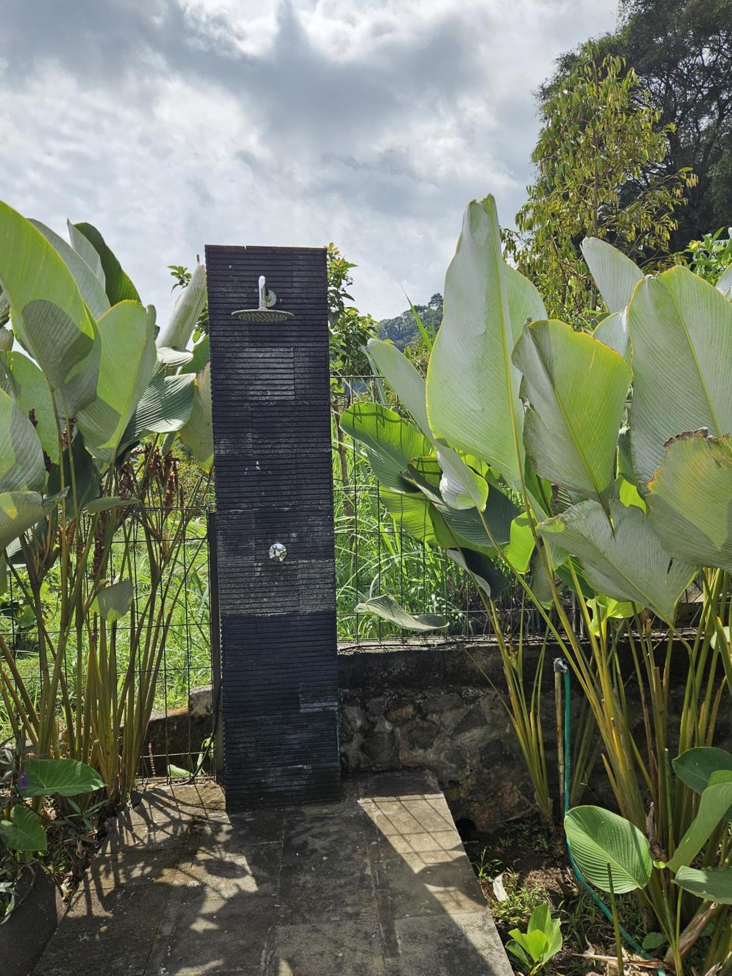Sawan Villa Markisa Pakisan المظهر الخارجي الصورة
