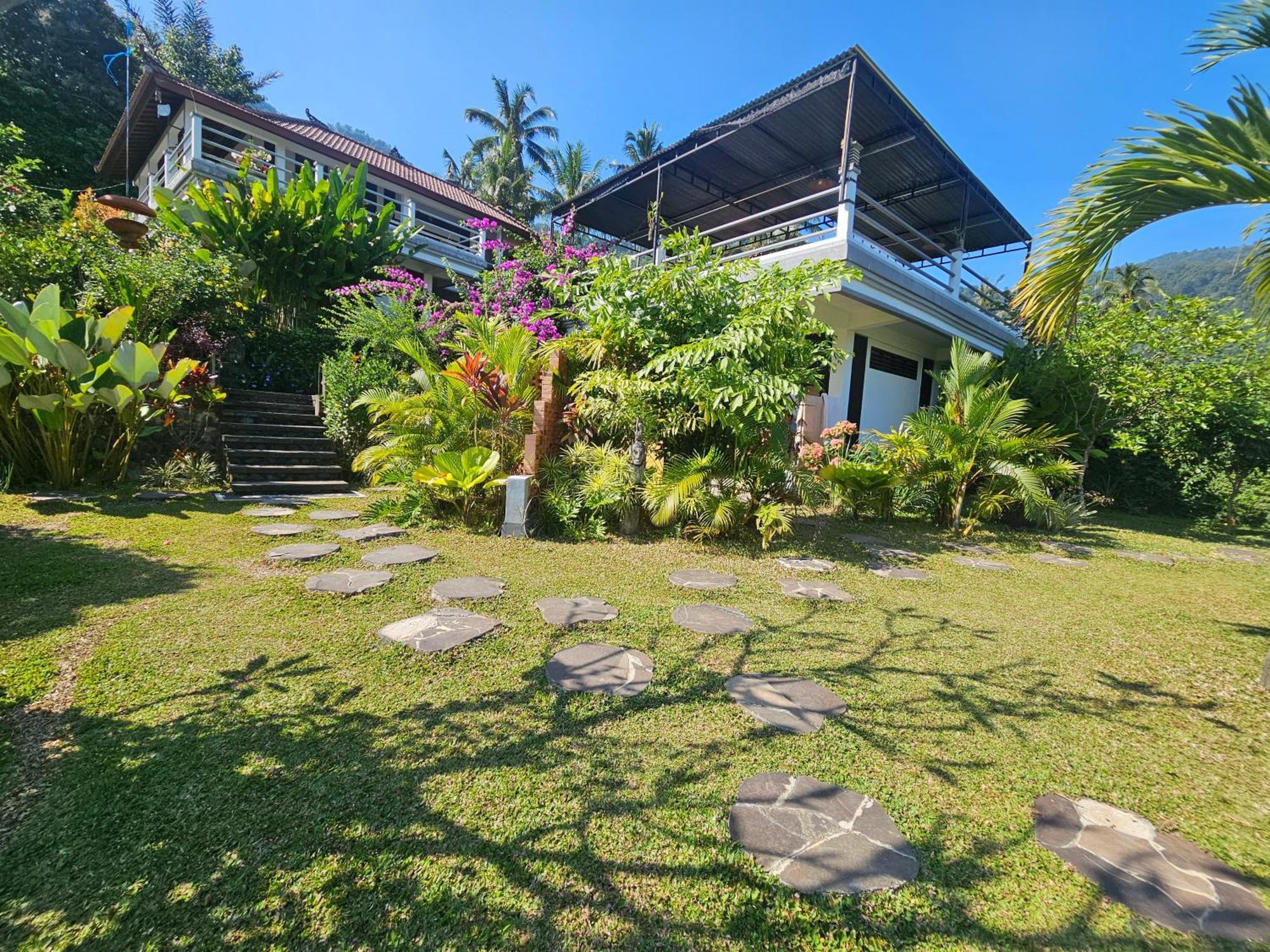 Sawan Villa Markisa Pakisan المظهر الخارجي الصورة