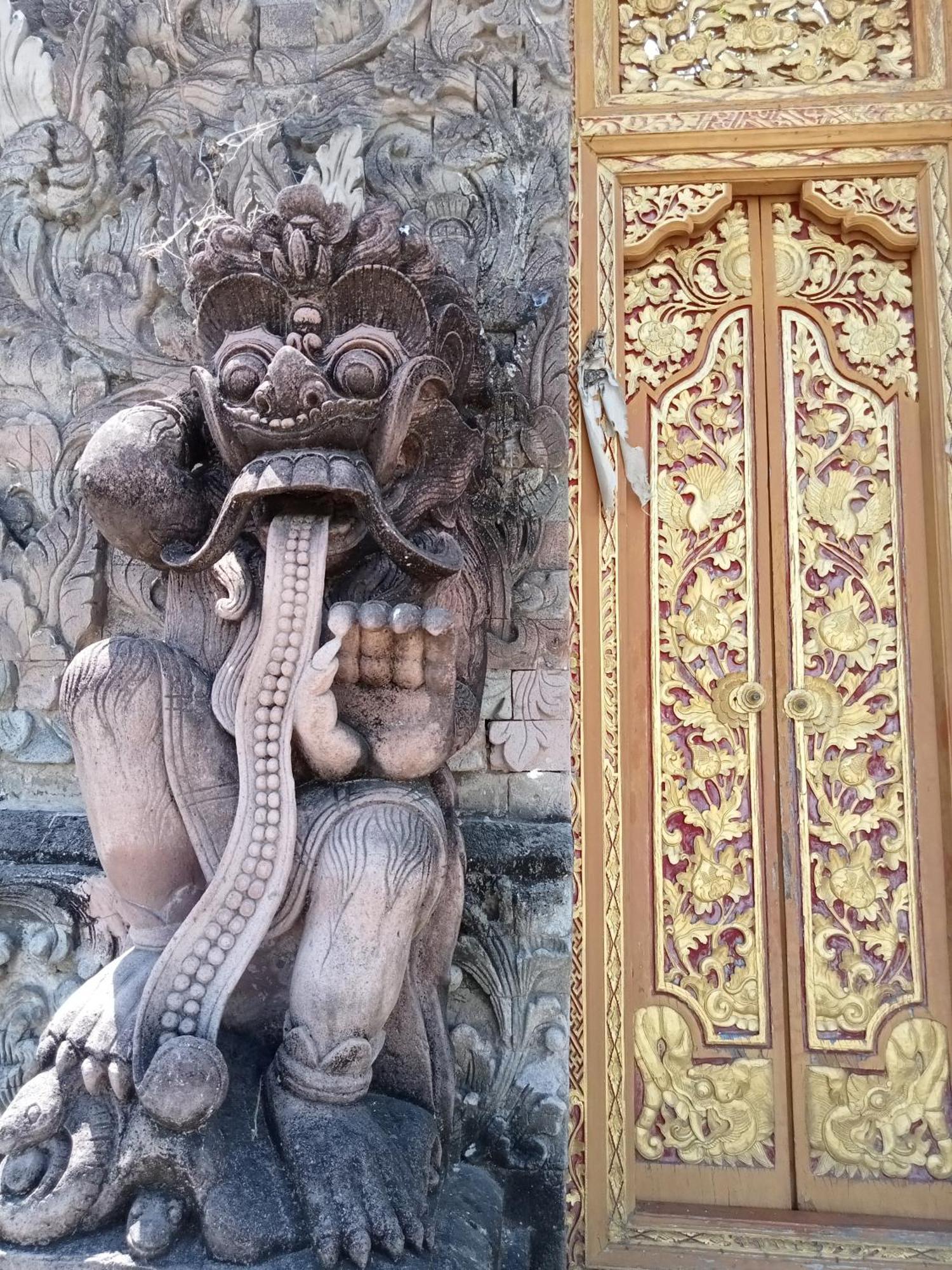 Sawan Villa Markisa Pakisan المظهر الخارجي الصورة