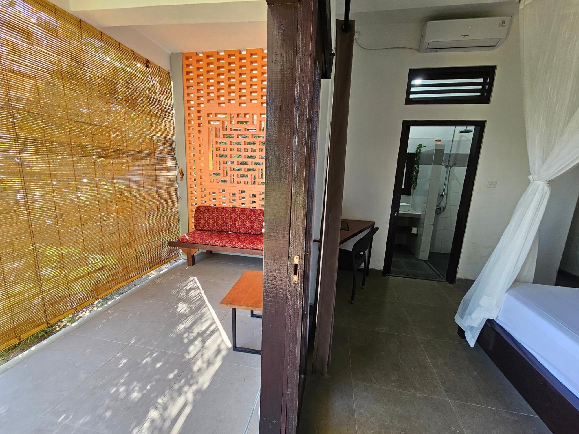 Sawan Villa Markisa Pakisan المظهر الخارجي الصورة