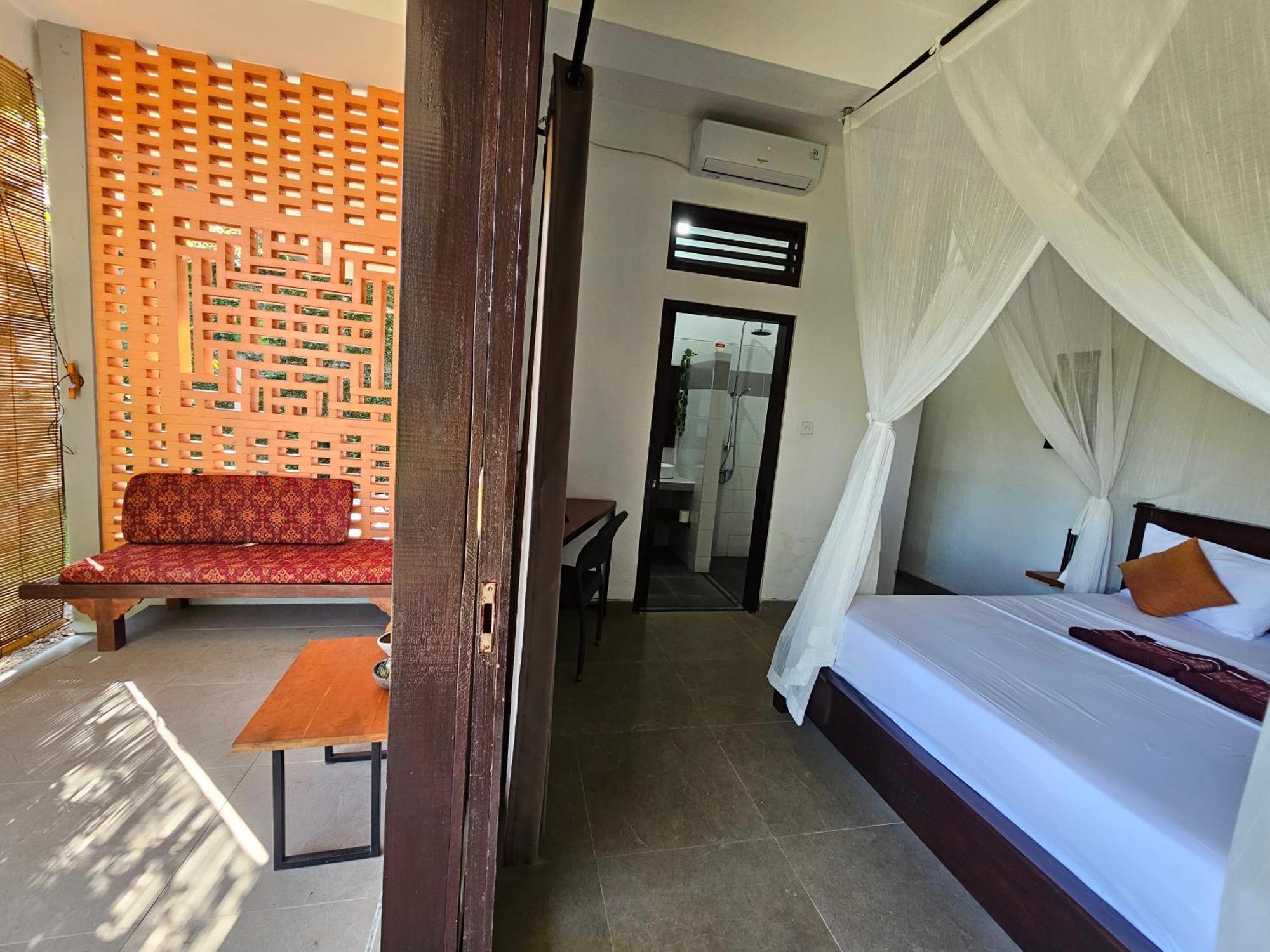 Sawan Villa Markisa Pakisan المظهر الخارجي الصورة