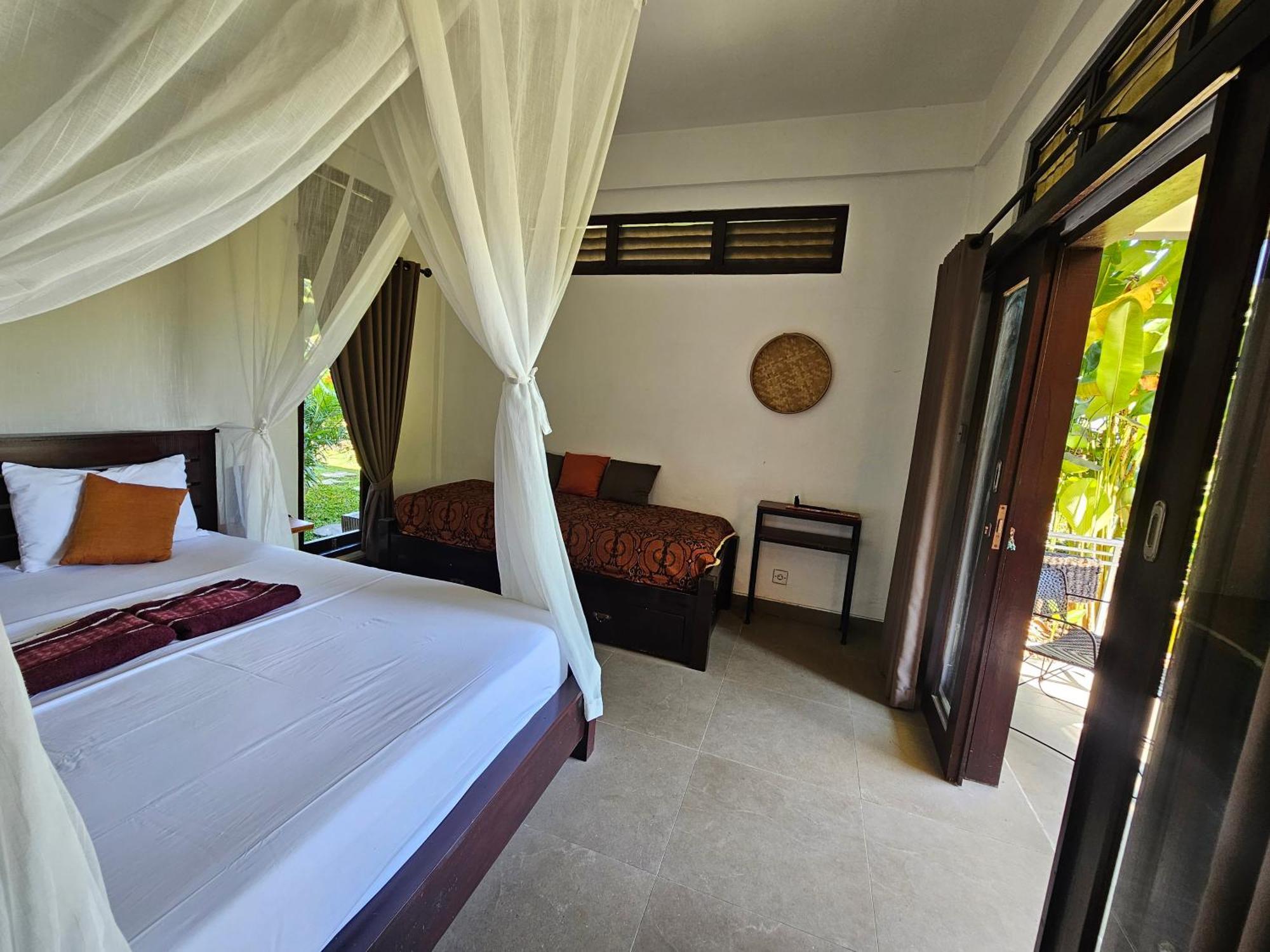 Sawan Villa Markisa Pakisan المظهر الخارجي الصورة