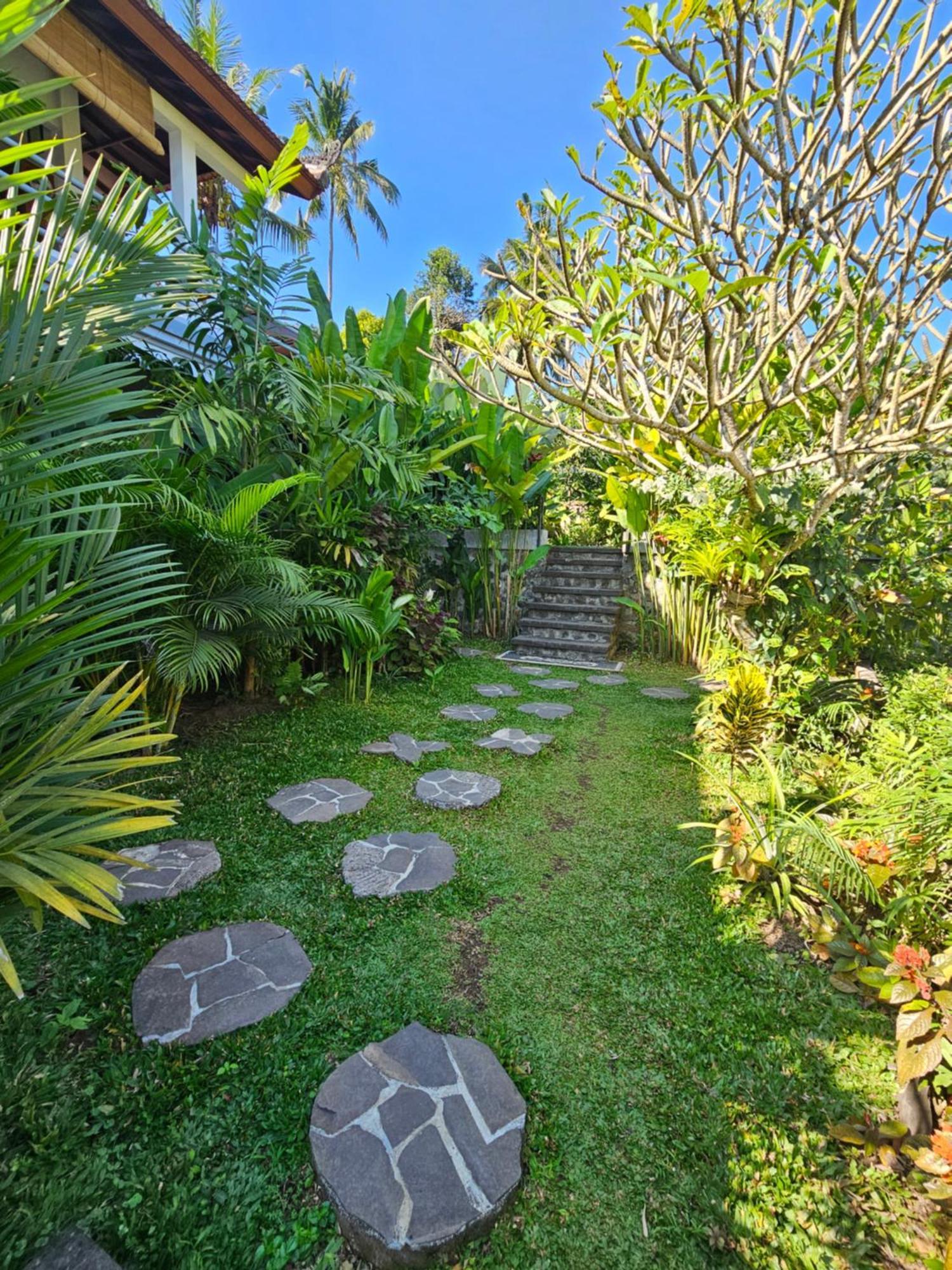 Sawan Villa Markisa Pakisan المظهر الخارجي الصورة