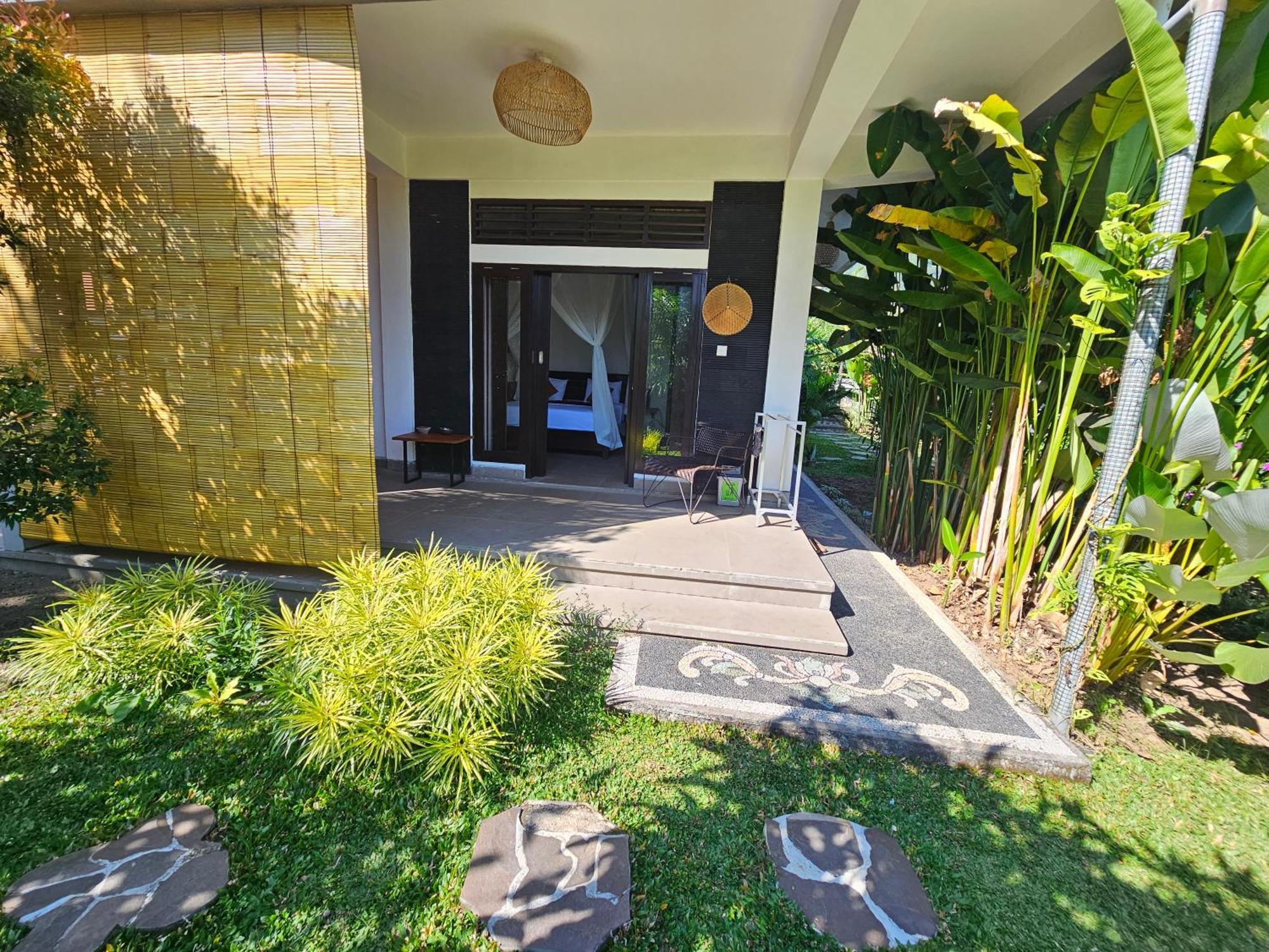 Sawan Villa Markisa Pakisan المظهر الخارجي الصورة