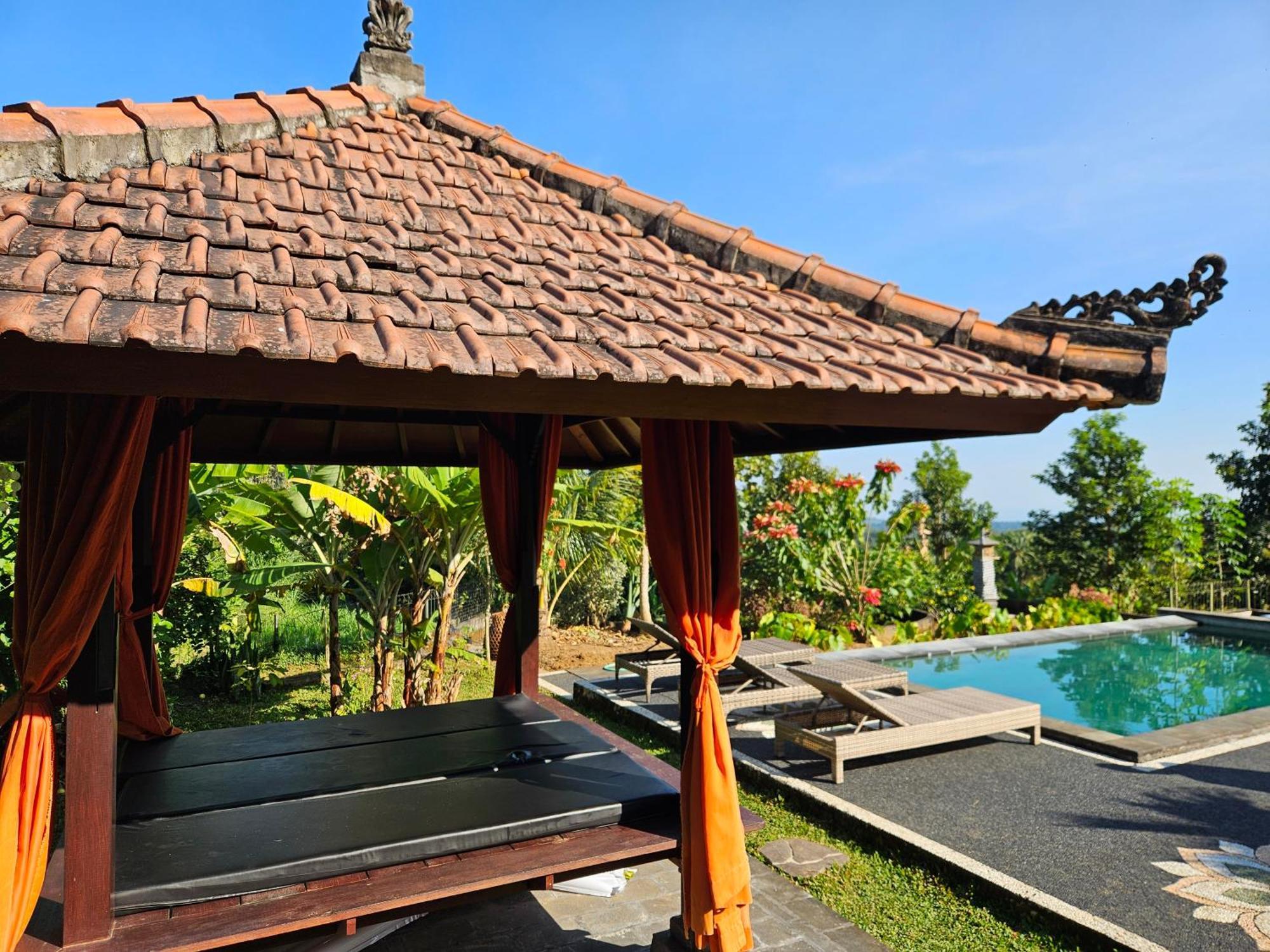 Sawan Villa Markisa Pakisan المظهر الخارجي الصورة