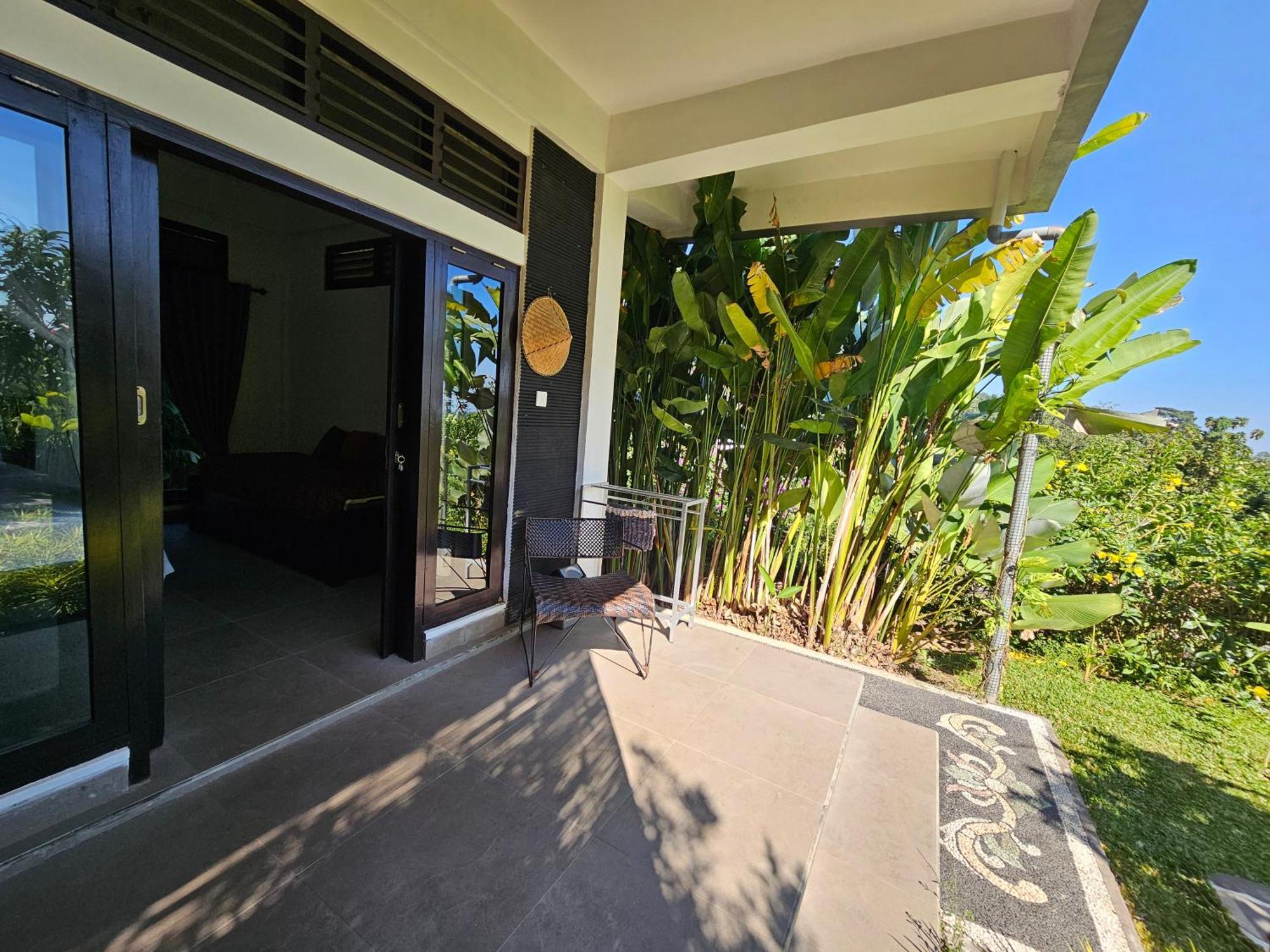 Sawan Villa Markisa Pakisan المظهر الخارجي الصورة