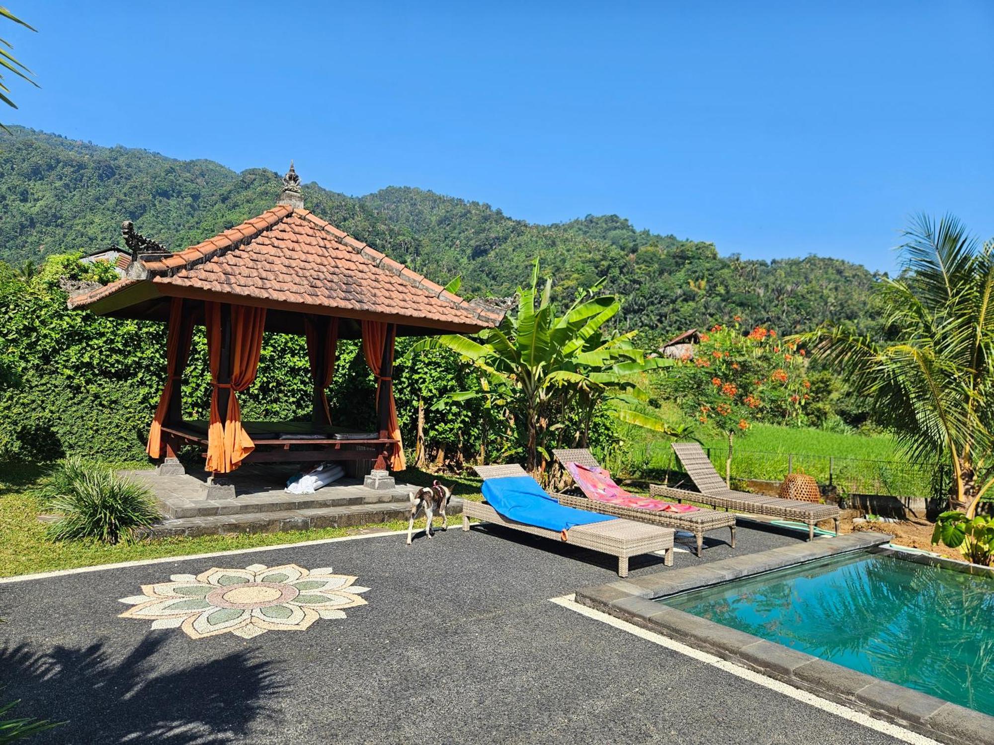 Sawan Villa Markisa Pakisan المظهر الخارجي الصورة