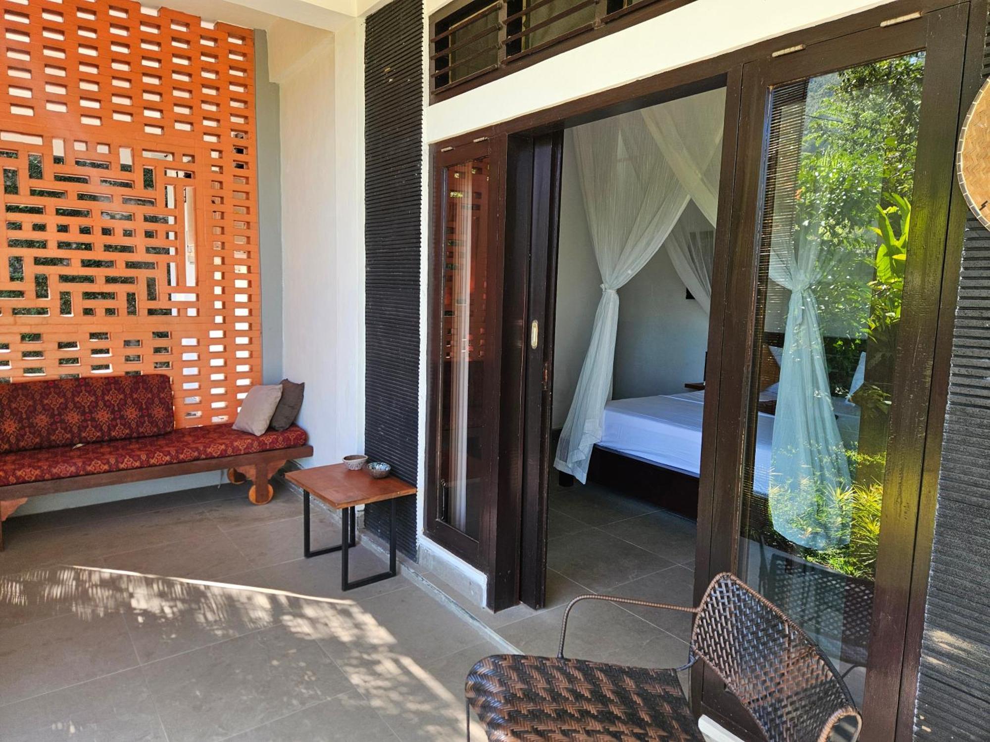 Sawan Villa Markisa Pakisan المظهر الخارجي الصورة